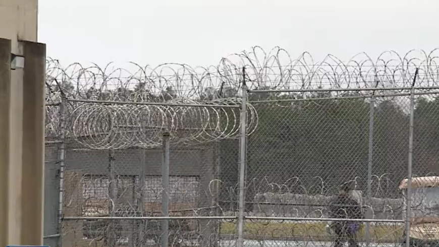 Prison Generic.png