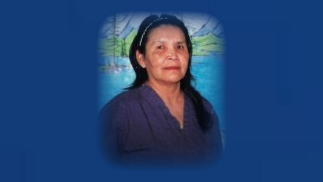 Laura was born on October 10, 1948, in Fort Belknap, MT to Mary Louise Talks Different and Joseph John Wing.