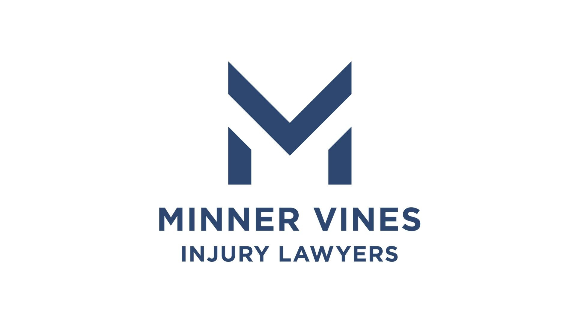 mugshot template  - 2025-12-16T141404.555.png