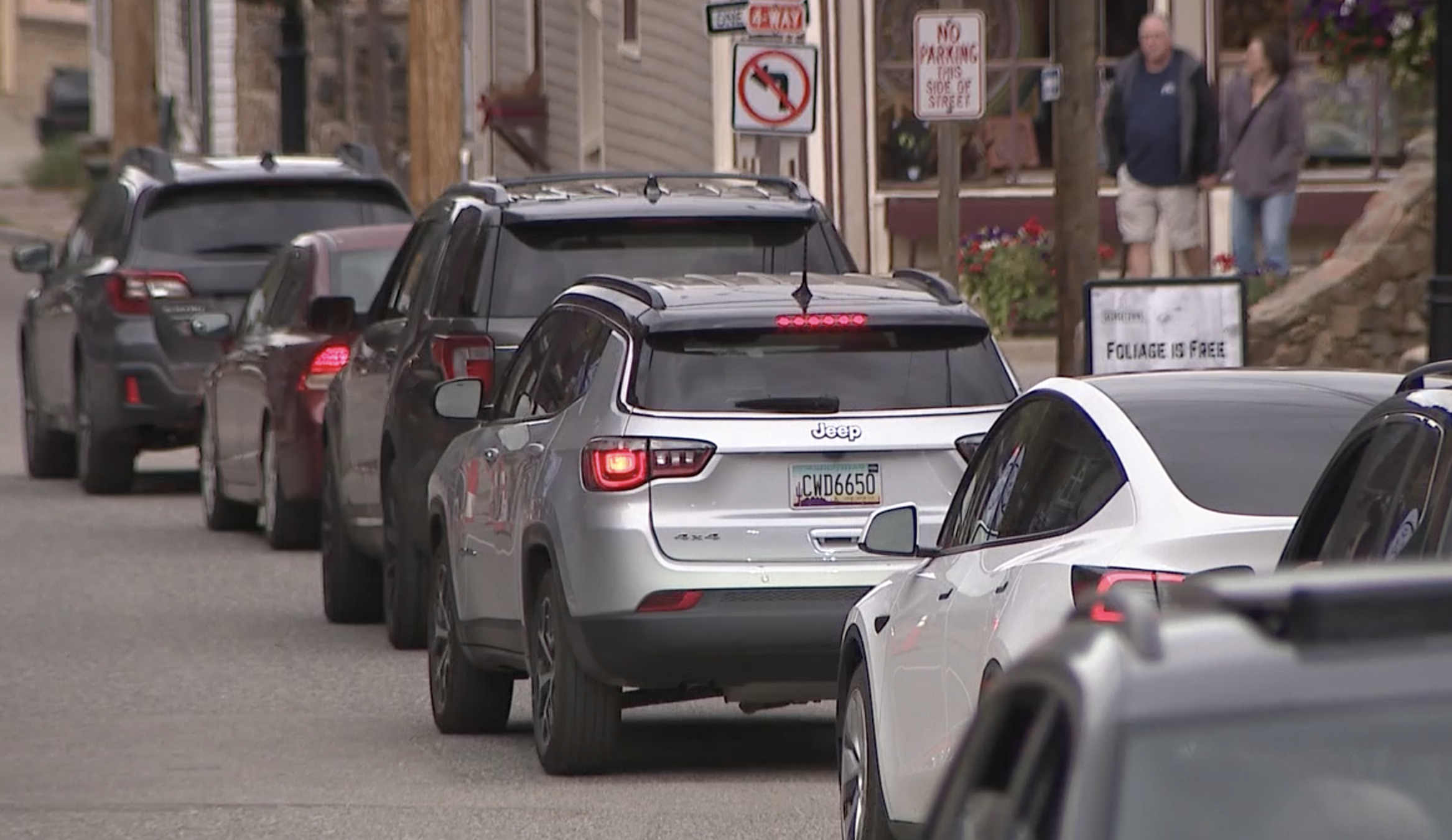 GEORGETOWN GRIDLOCK.png