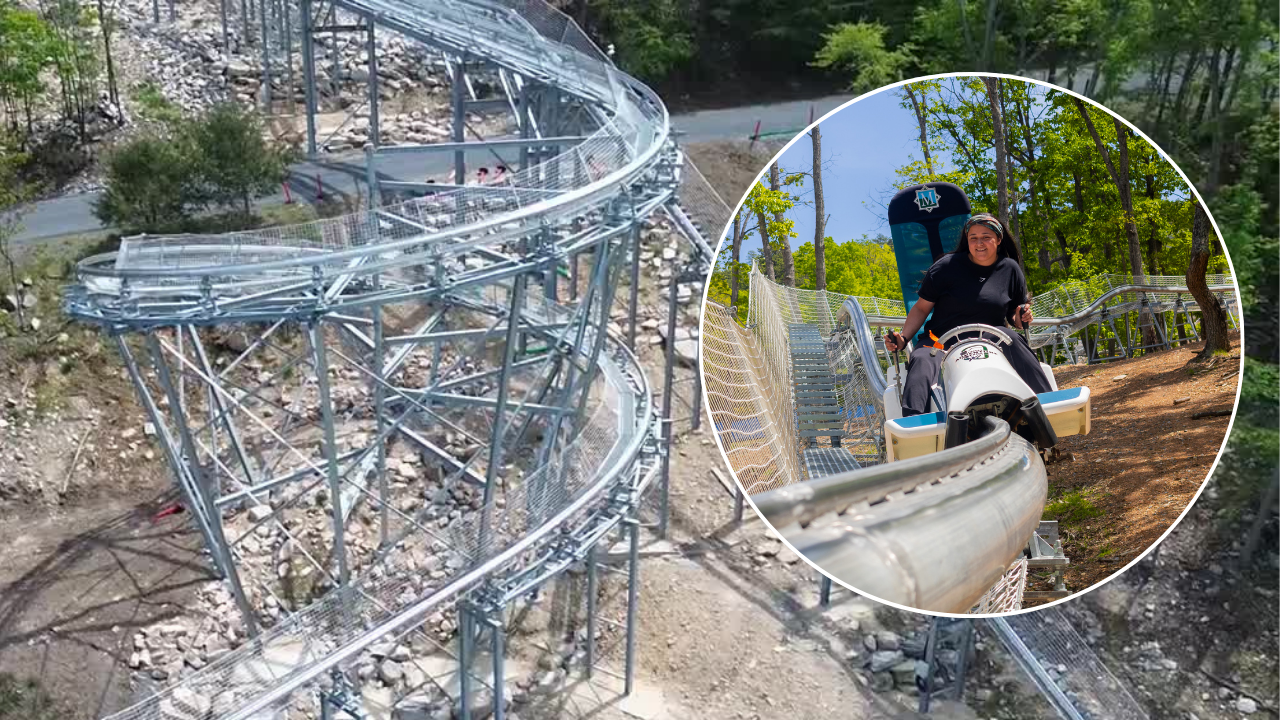 SCOTT Mountain Mayhem 2.png