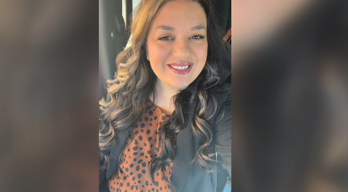 Close friend looks back on who alleged murder victim was