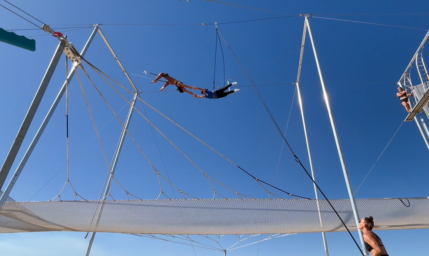 Screenshot 2025-08-14 133525.png