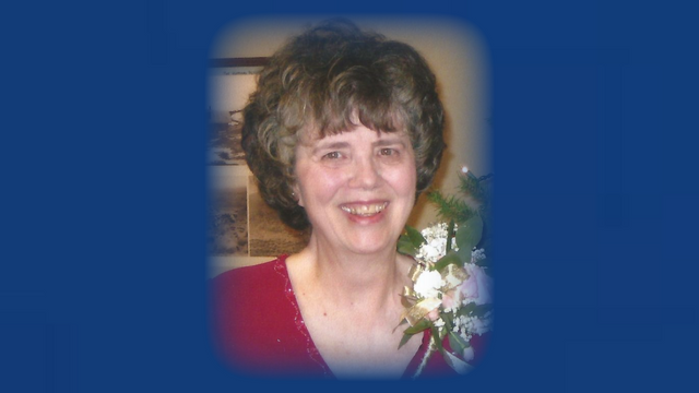 Lucille C. Payton, 85, of Great Falls, Montana was born on June 25, 1937 to Eugene and Hazel Bonnet