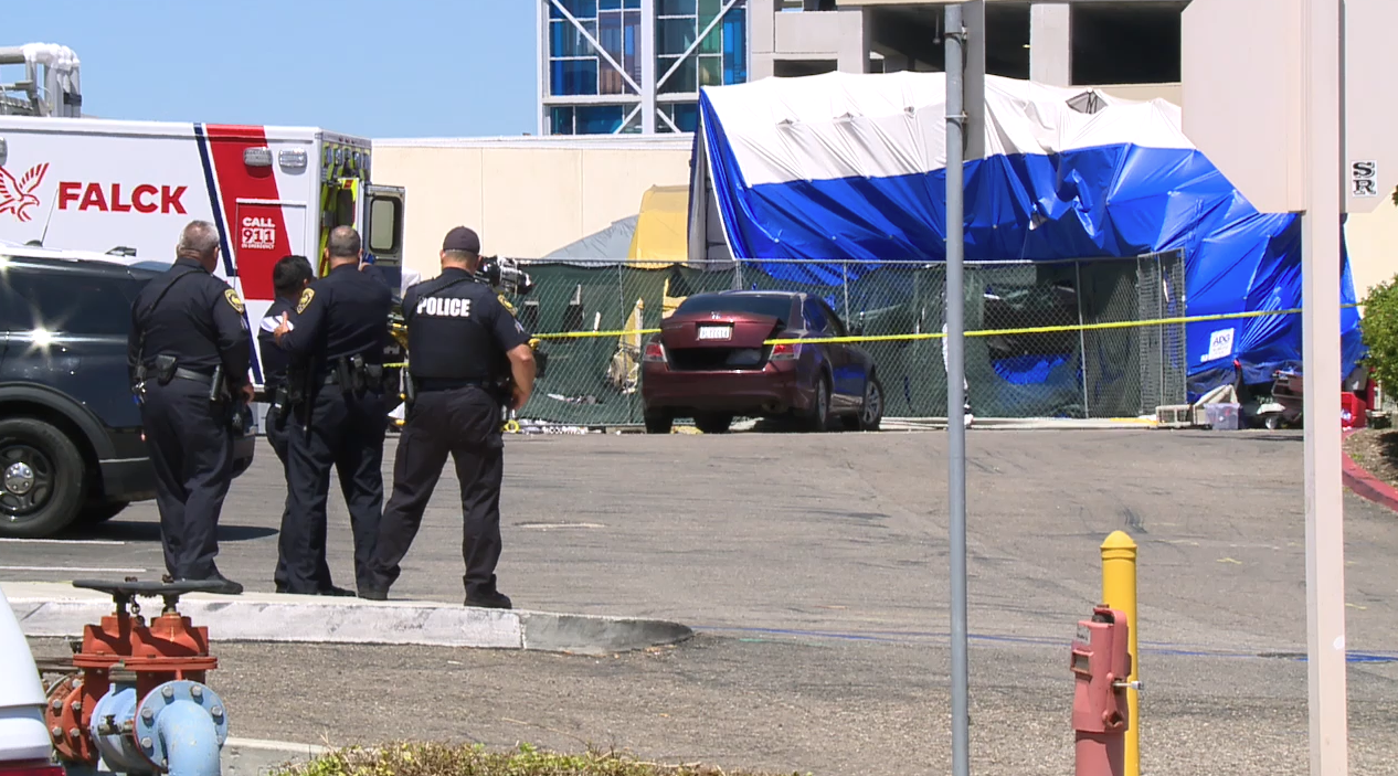 sharp chula vista crash