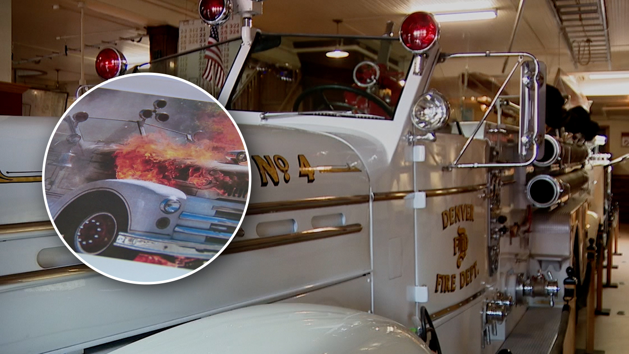 denver fire fire truck number 4.jpg