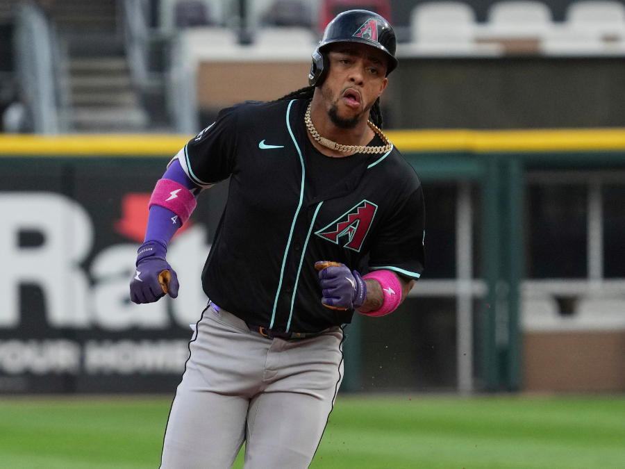 ketel_marte_apphoto_062425.png