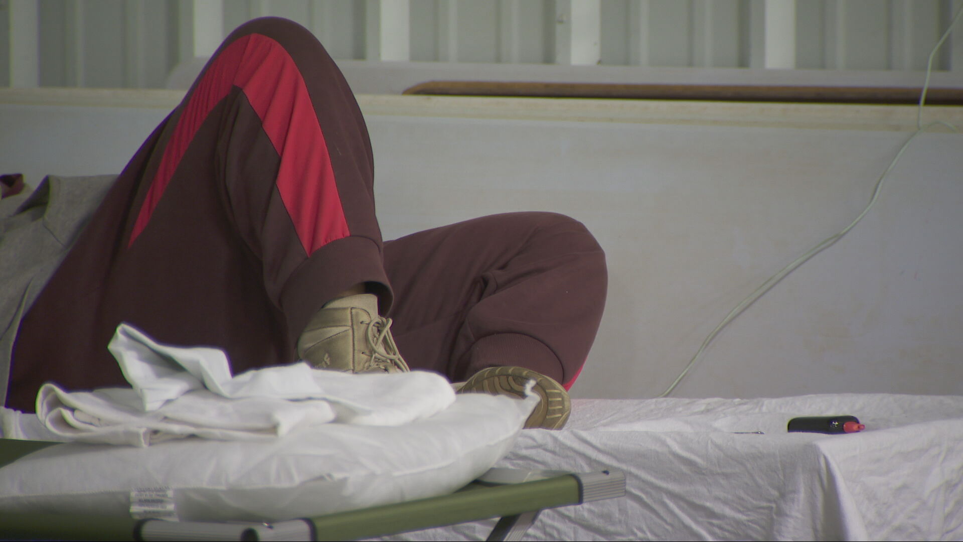 Wilson Warm shelter.jpeg