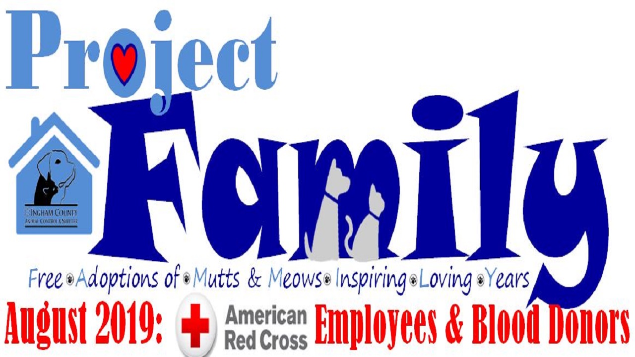 Project Family