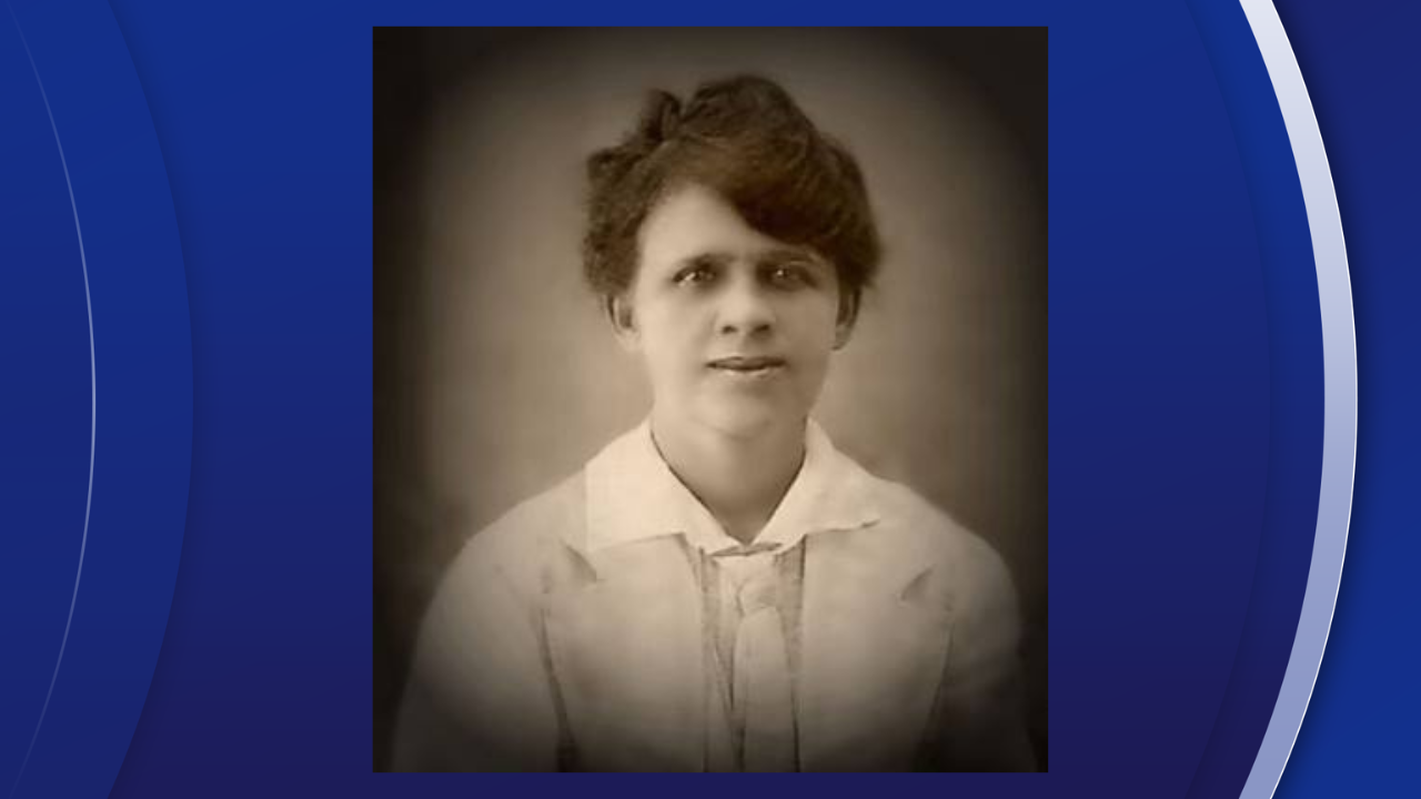 DO NOT DELETE - Blue Background.png