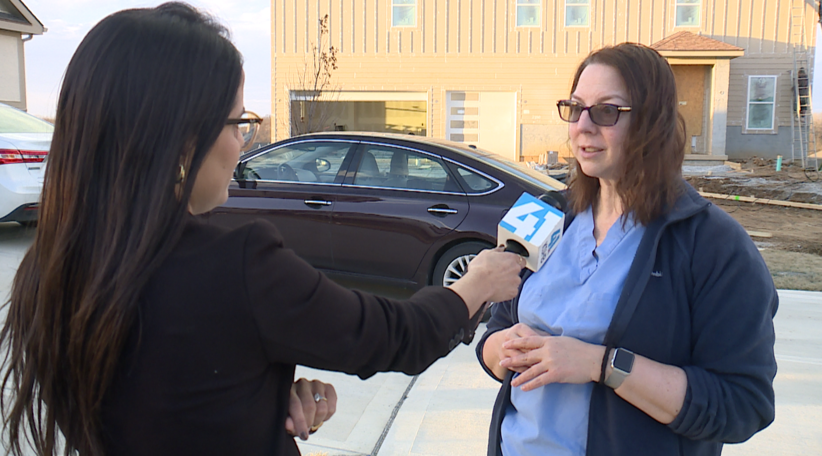 Kathleen Fullerton, lives in Liberty for 18 years, but in this neighborhood for 4 months .png