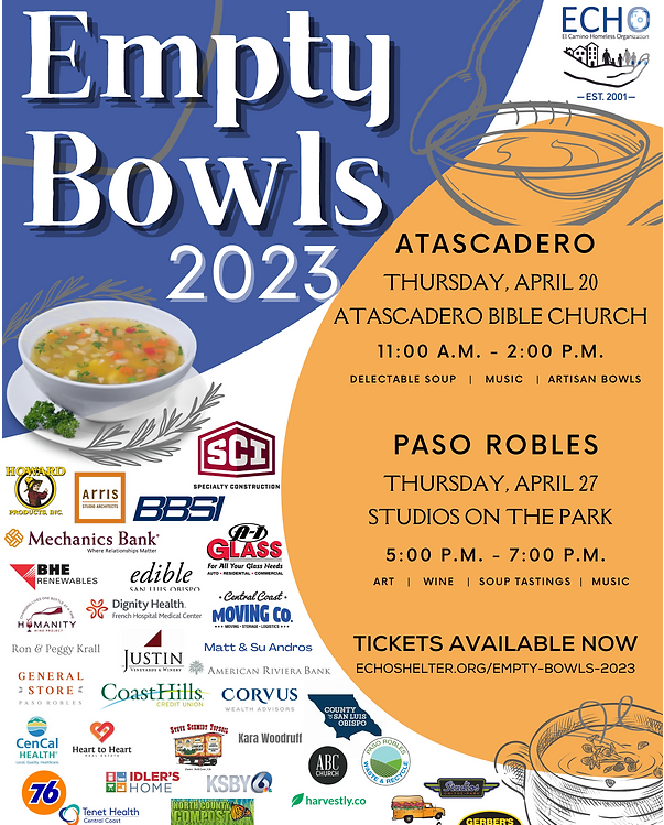 ECHO EMPTY BOWLS.png