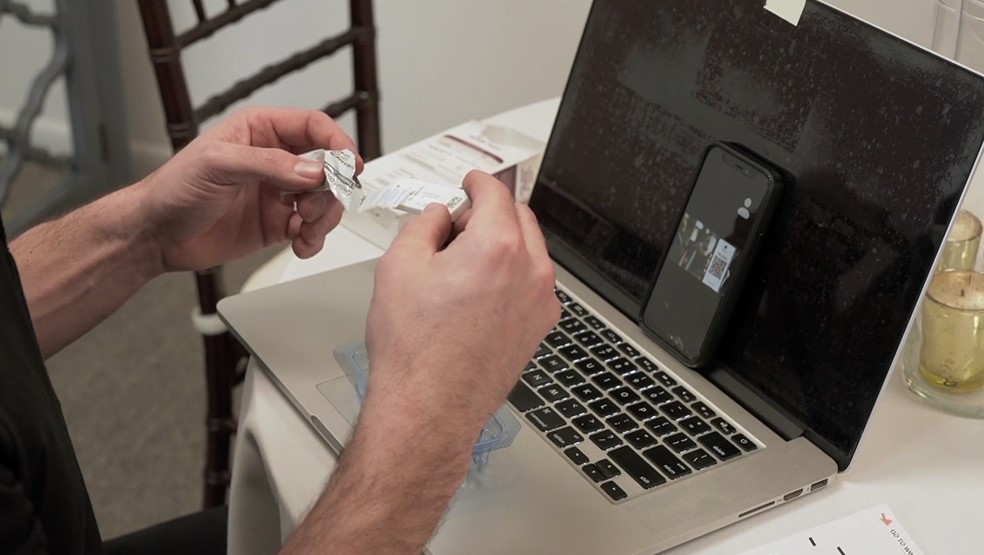 test at home COVID kit.jpg