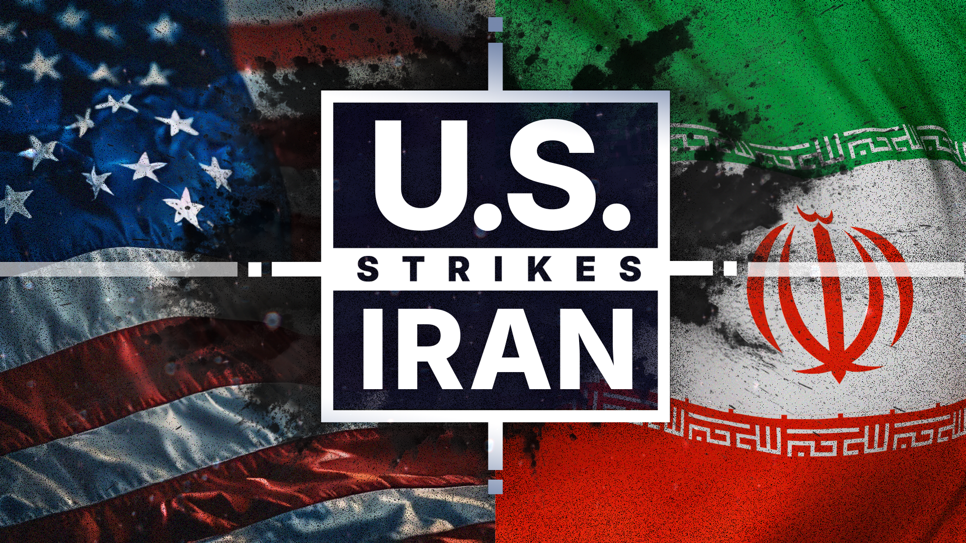 US Strikes Iran Horiz Mon.png