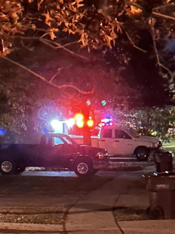 jess police shooting.jpg