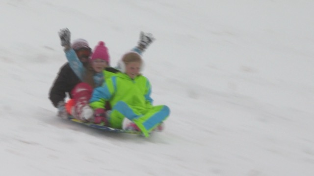 Sledding Fun 14 March 2024.jpeg