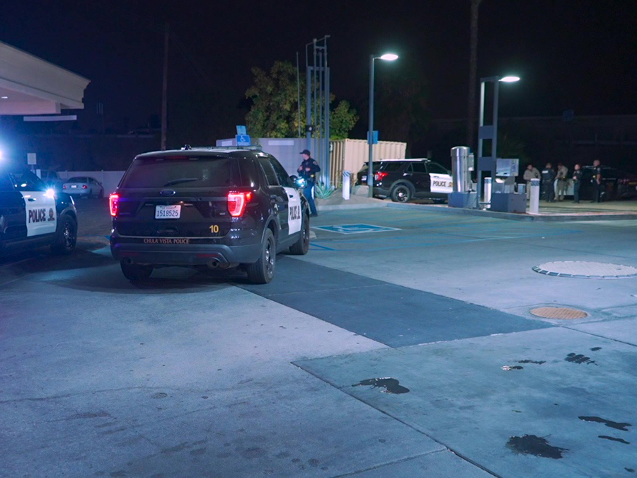 cv_body_investigation_091521.jpg