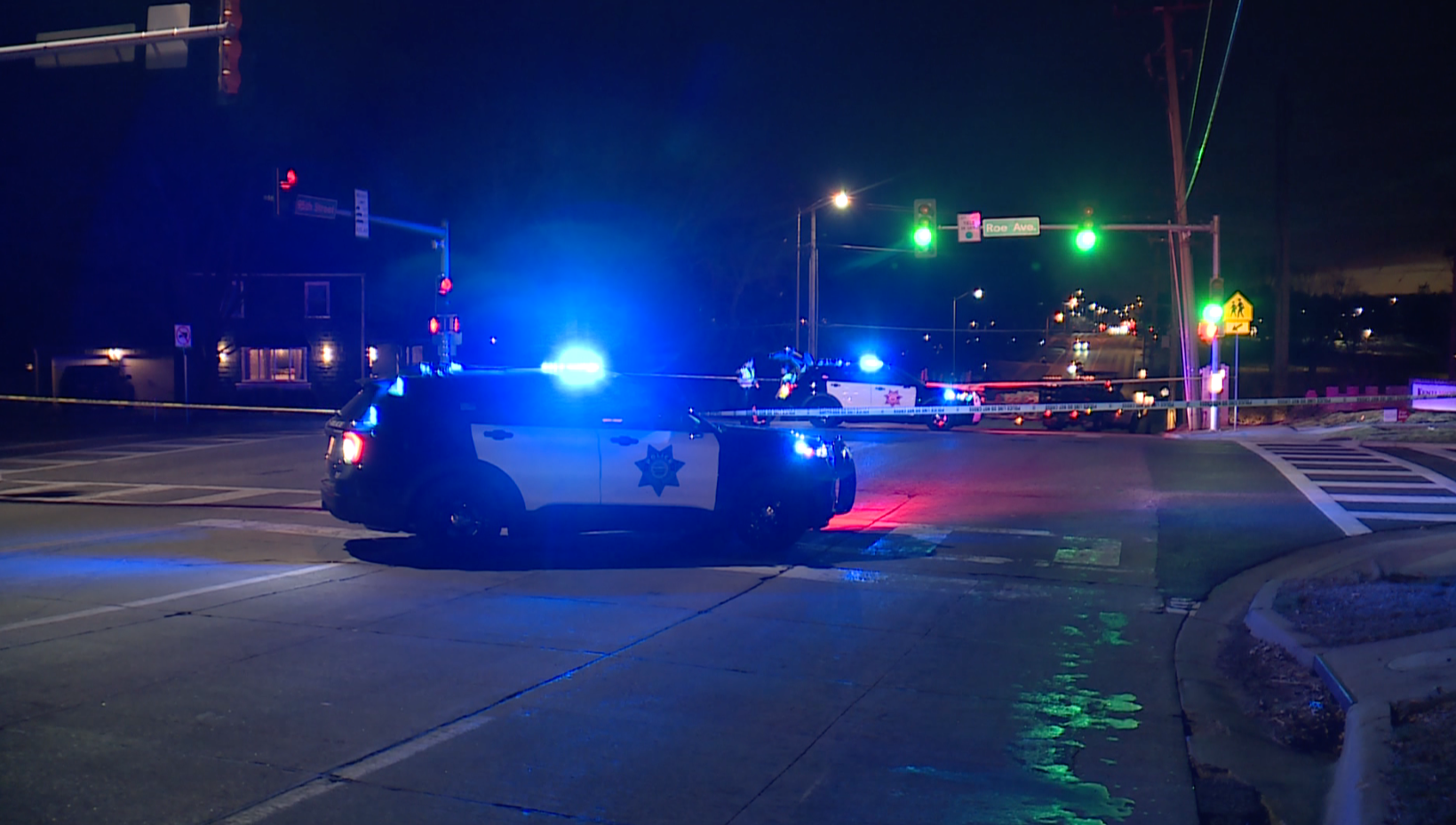 March 22 shots fired.png