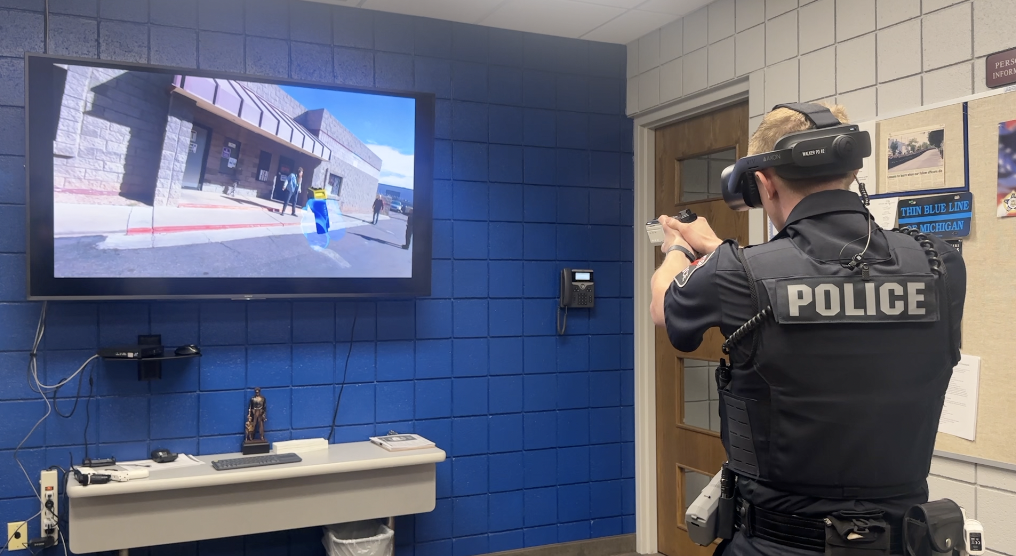 walker pd training.png