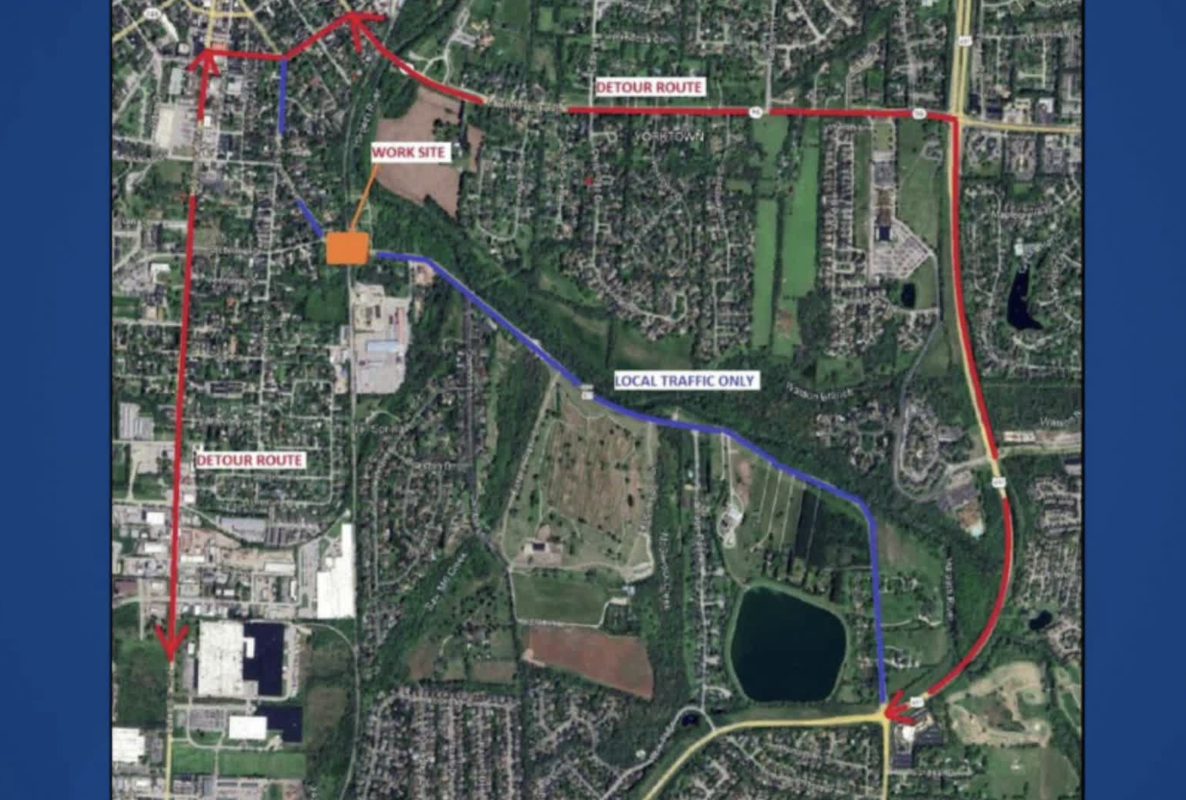 Screenshot 2024-06-05 at 5.23.59 AM.png