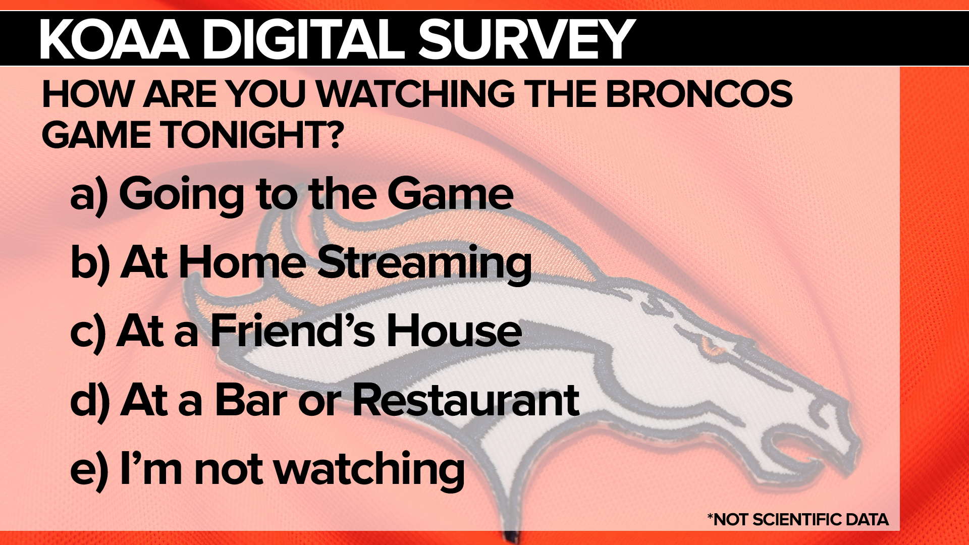 SURVEY Broncos FIX.jpg