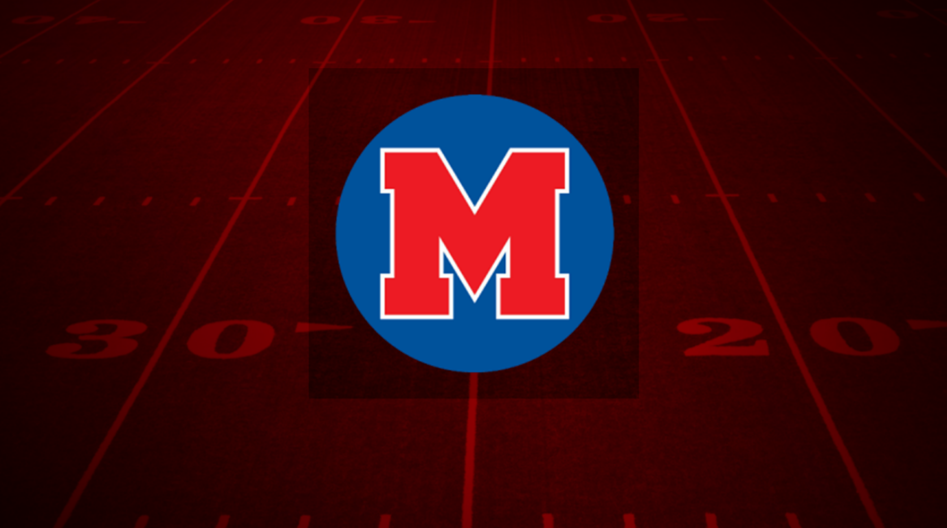 Midway Football.PNG