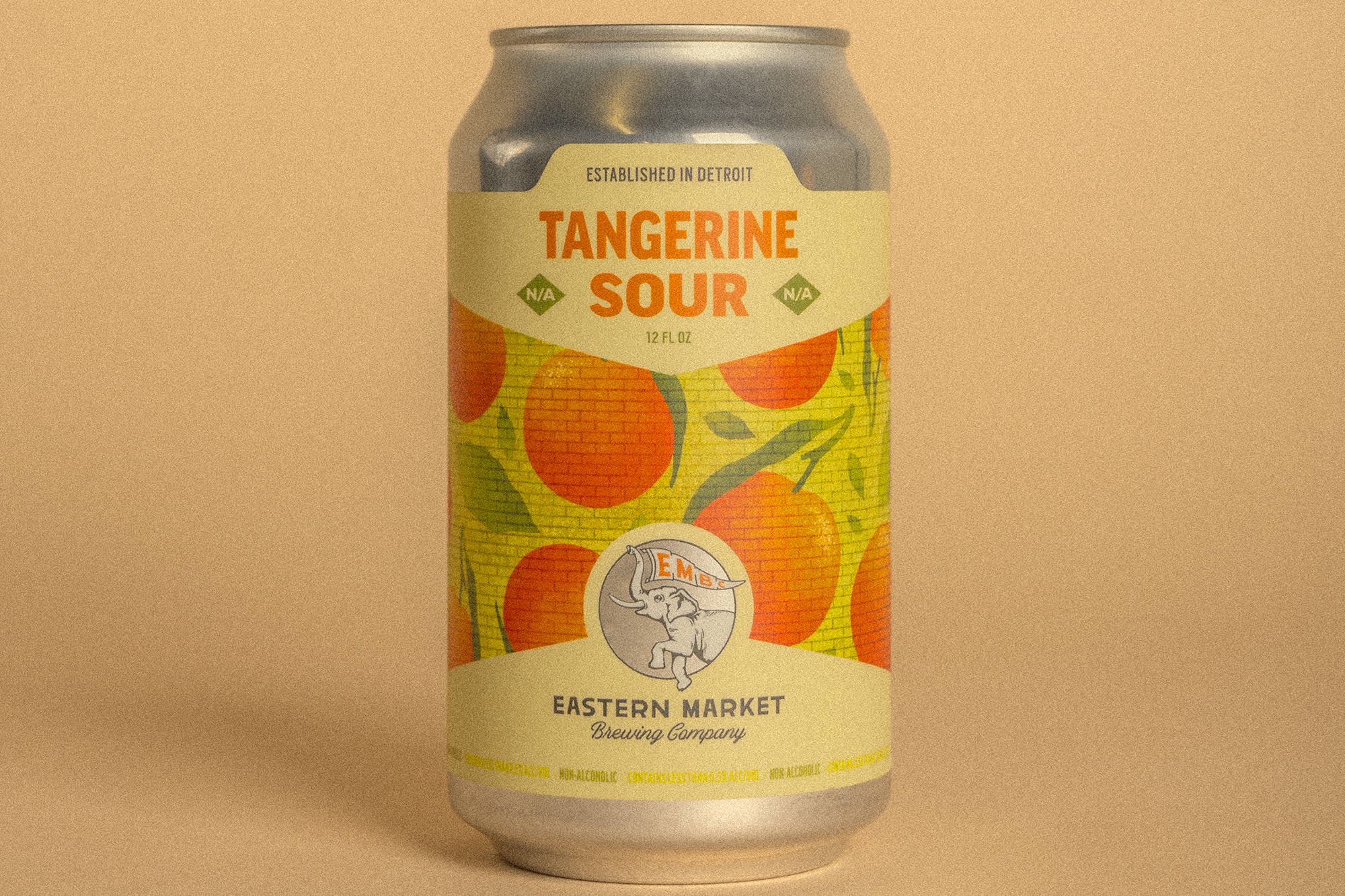 EMBC beer.jpg