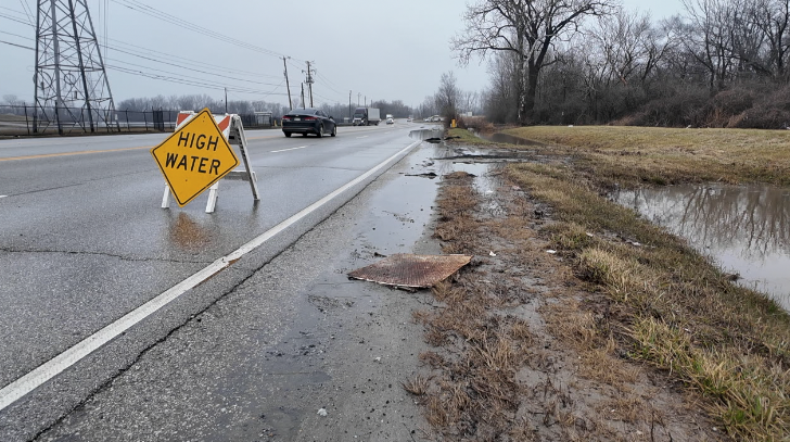 Screenshot 2026-03-04 at 5.44.33 PM.png