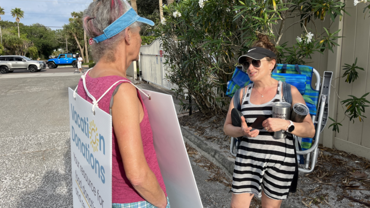 vacation donations.png