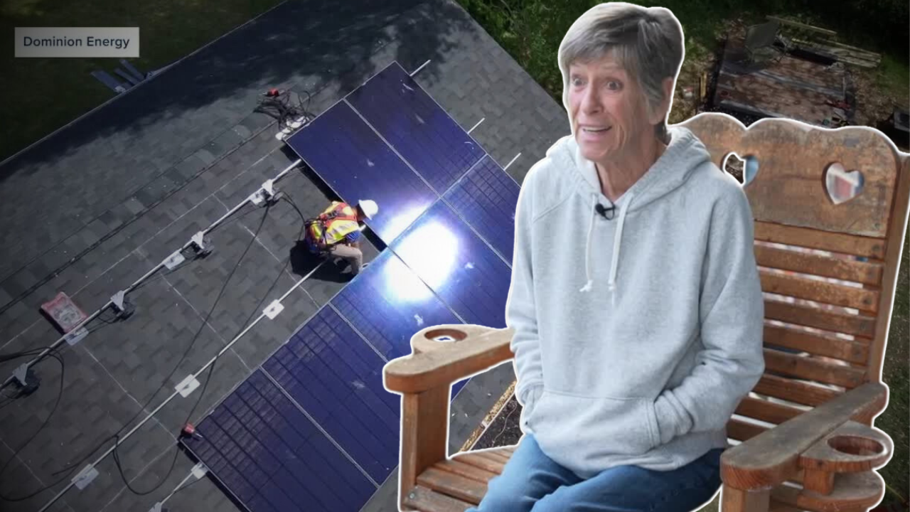 Scott THUMB Solar Dominion.png