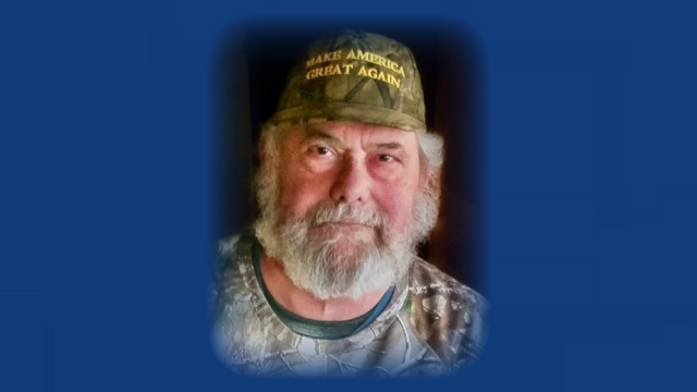 Brian Richard Evans was born in Great Falls, Montana, on September 17, 1953