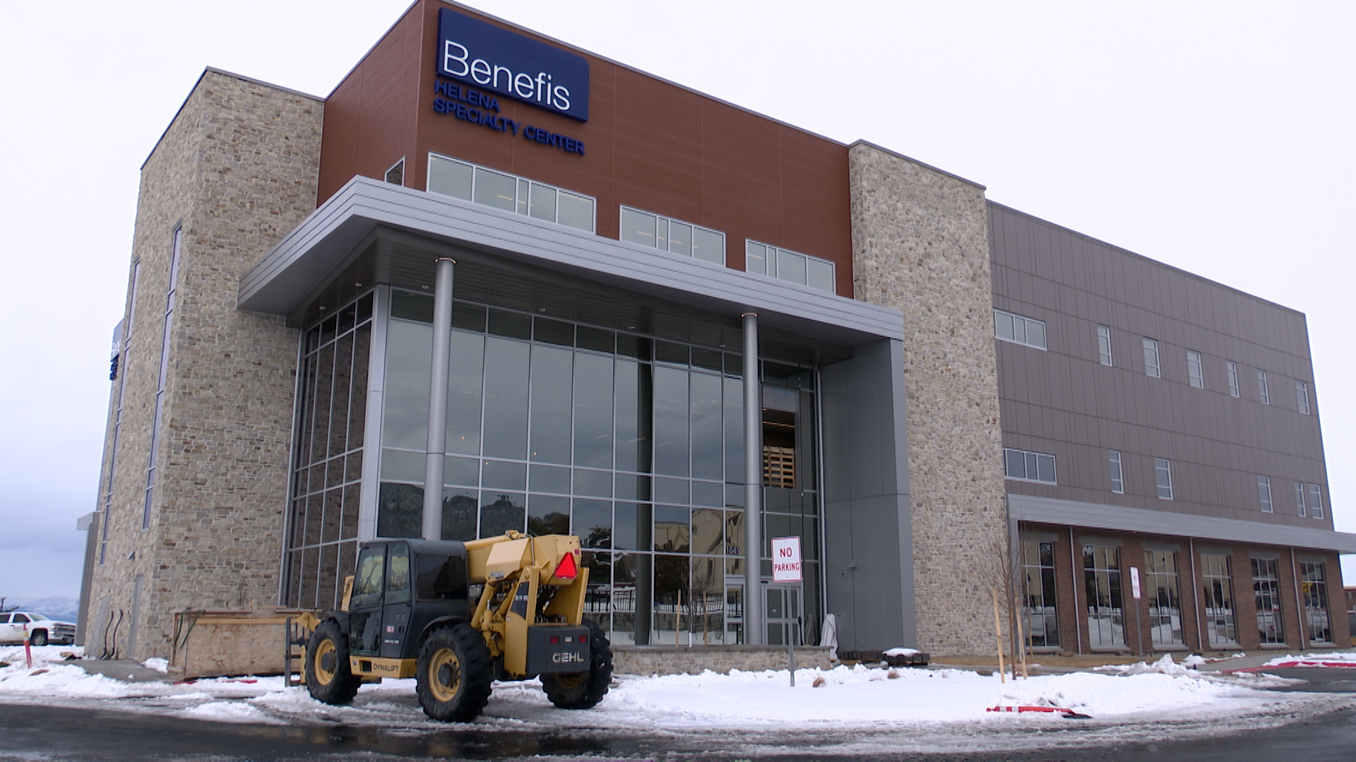 Benefis Helena Specialty Center .jpg