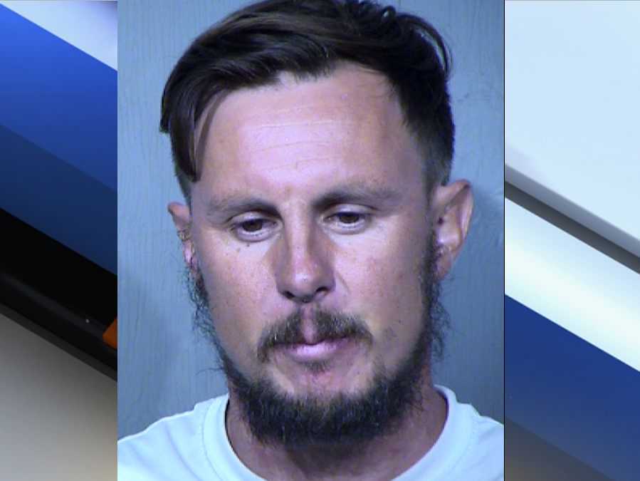 KNXV Joshua Degurski.jpeg