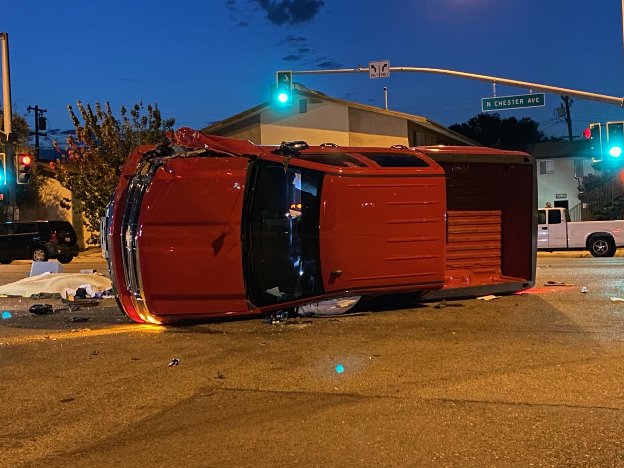 Oildale Rollover.jpg