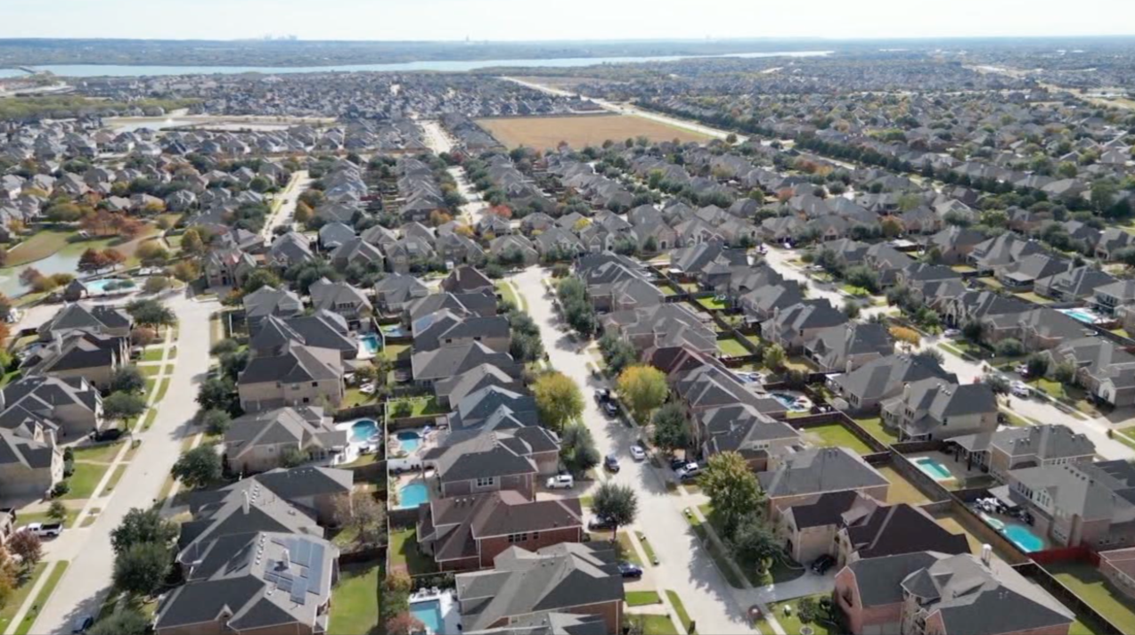 Tampa ranks fifth nationally in foreclosures but local realtors say data requires context