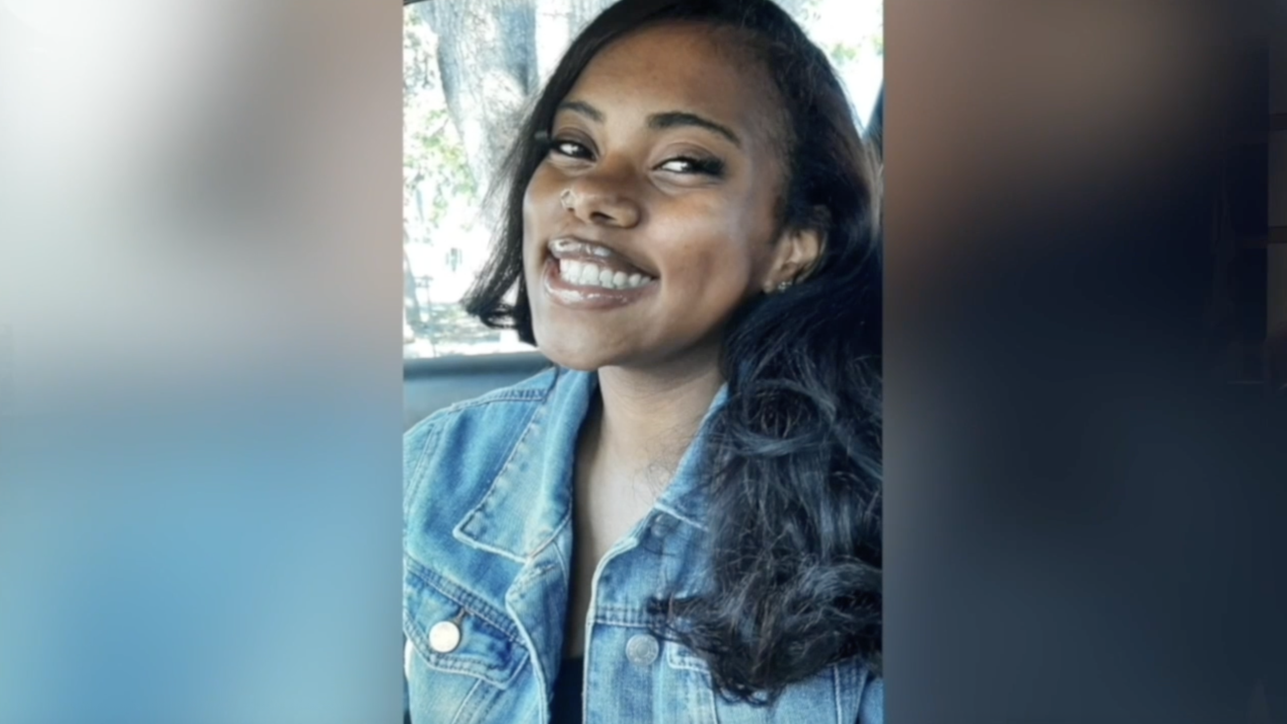 Mom of Cape Coral teen shot and killed starts nonprofit