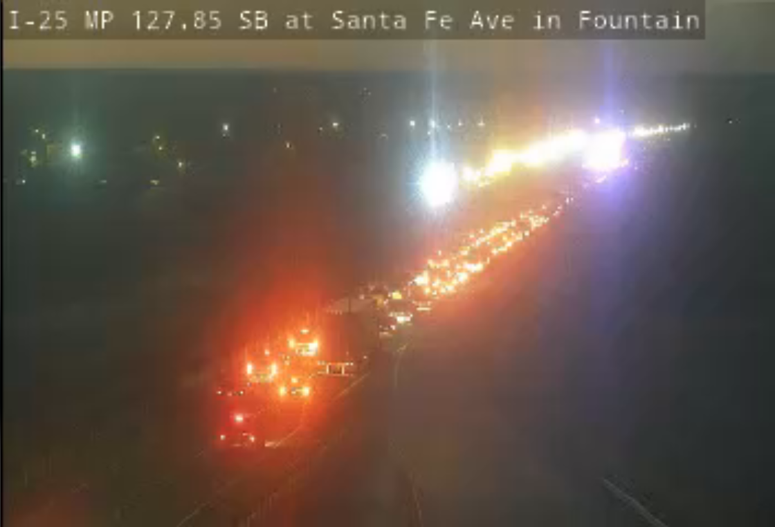 Screenshot 2025-10-24 at 6.54.16 AM.png