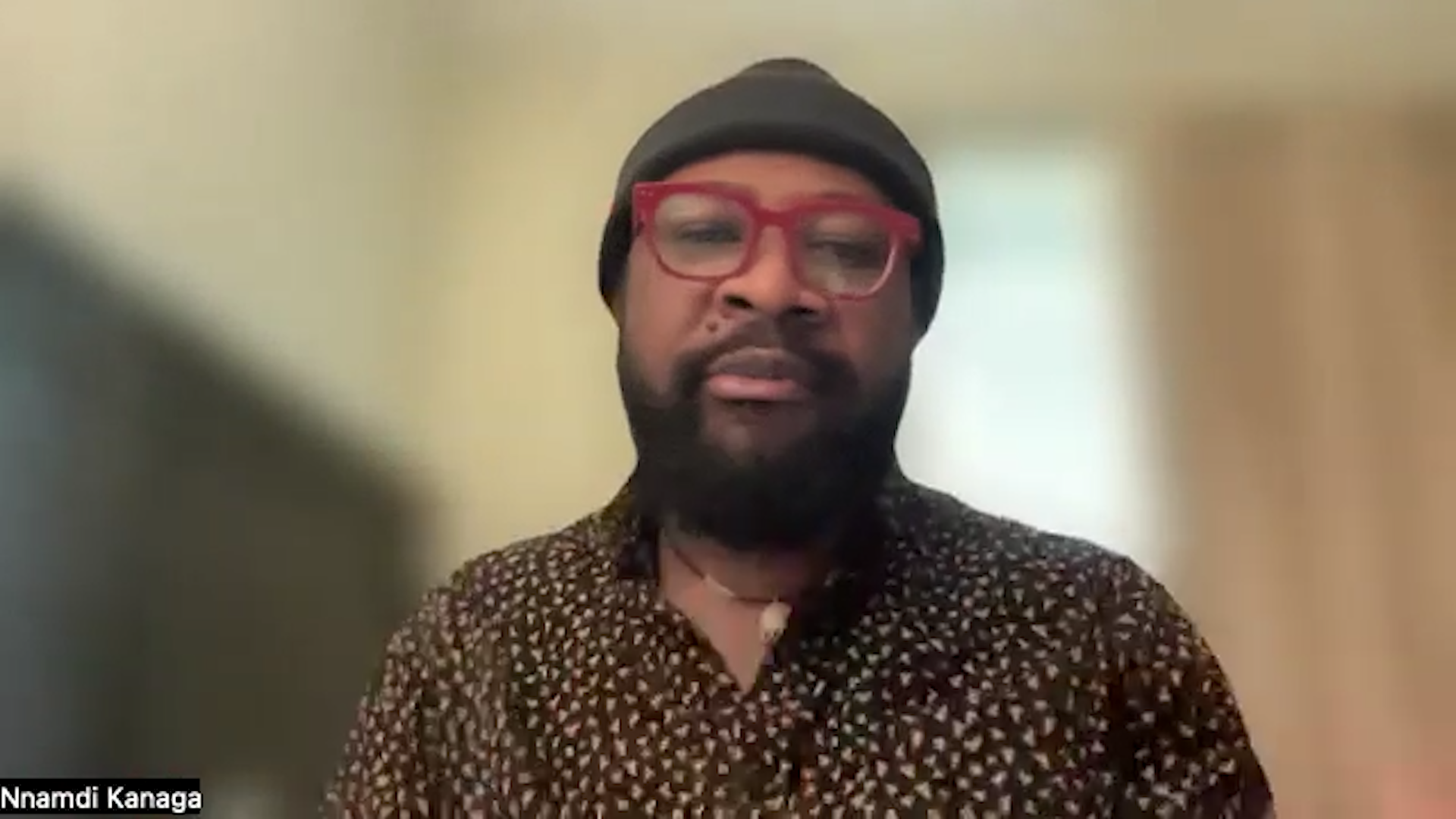 NNAMDI KANAGA.png
