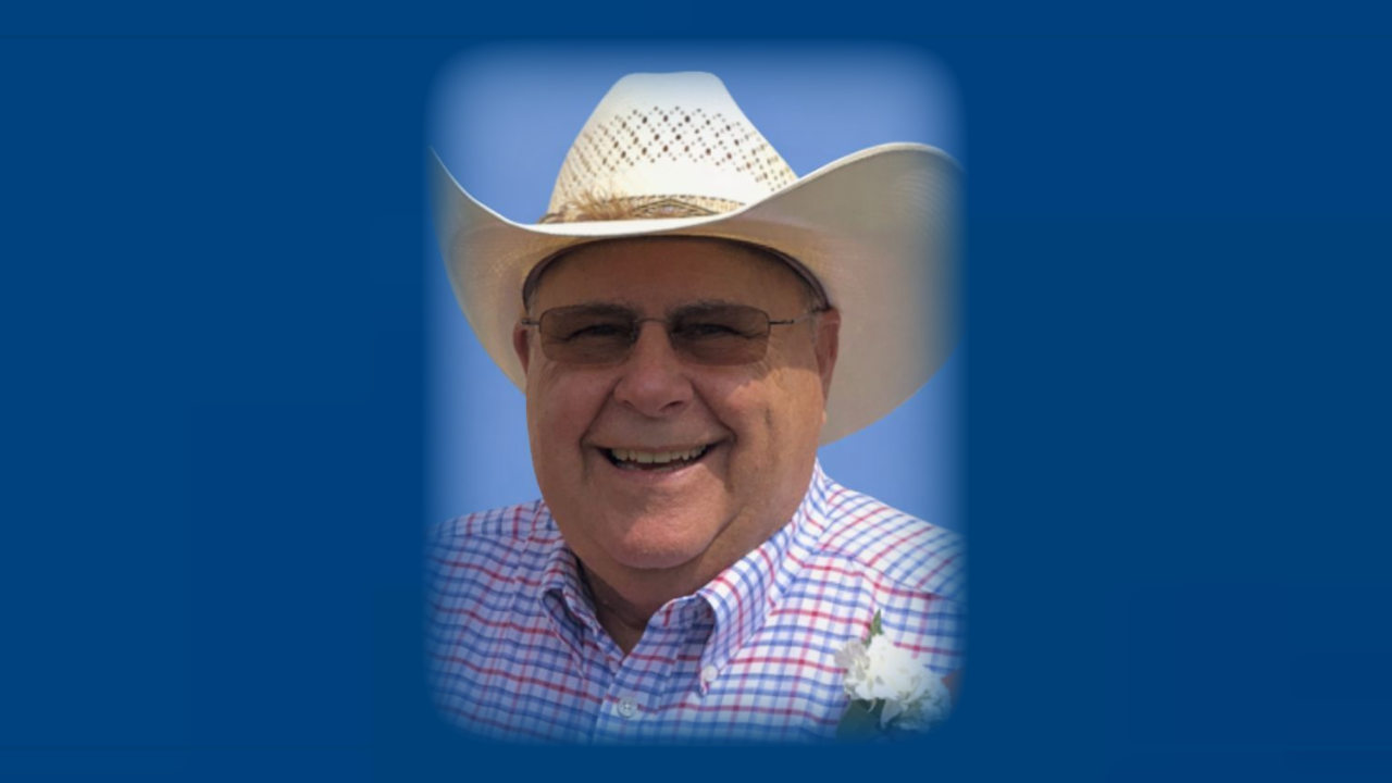 William Walter Little
February 20, 1946 ~ January 15, 2026