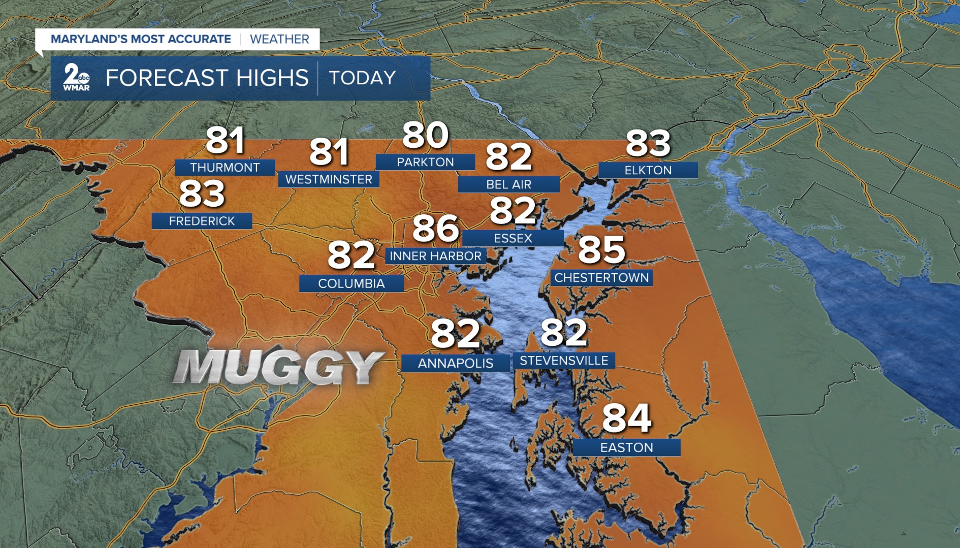 muggy.jpg