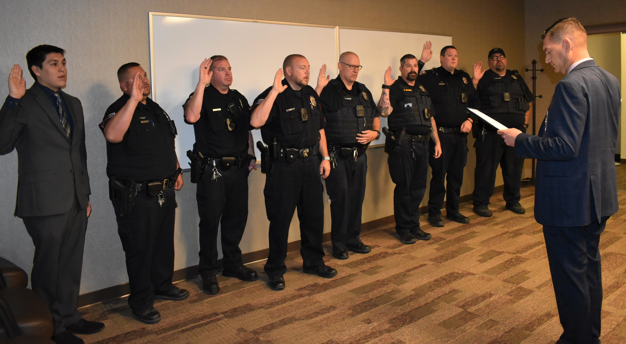PuebloCountySheriff.jpg
