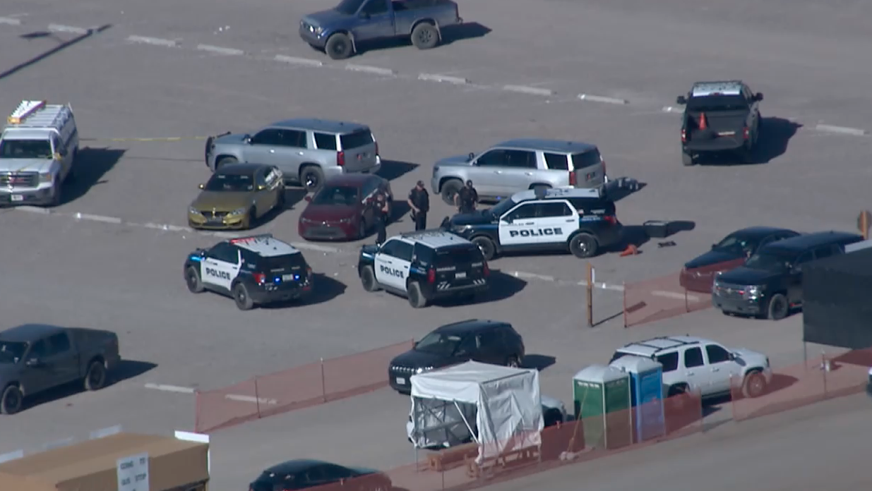 Dobson Ocotillo police 2.png