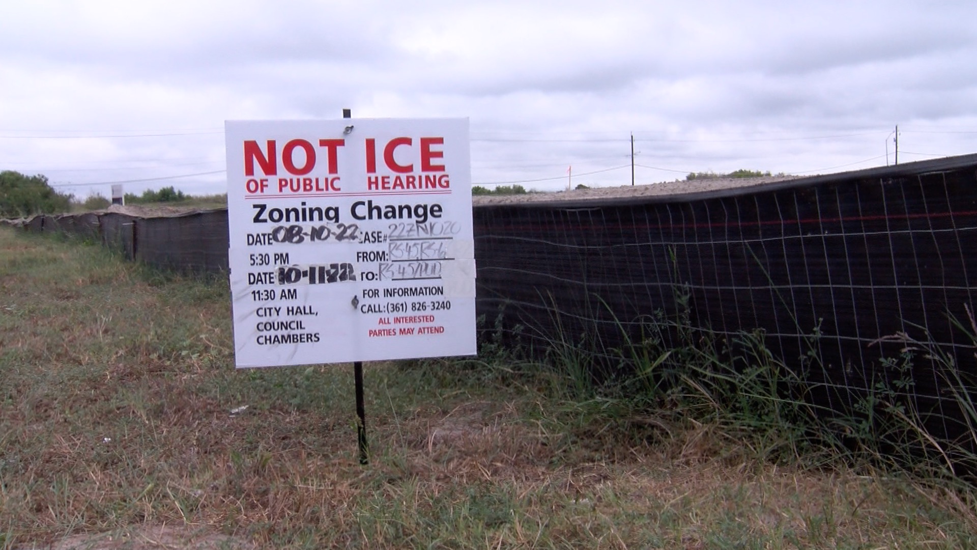 What are the pros and cons of possible Padre Island development? - Vimarsana News