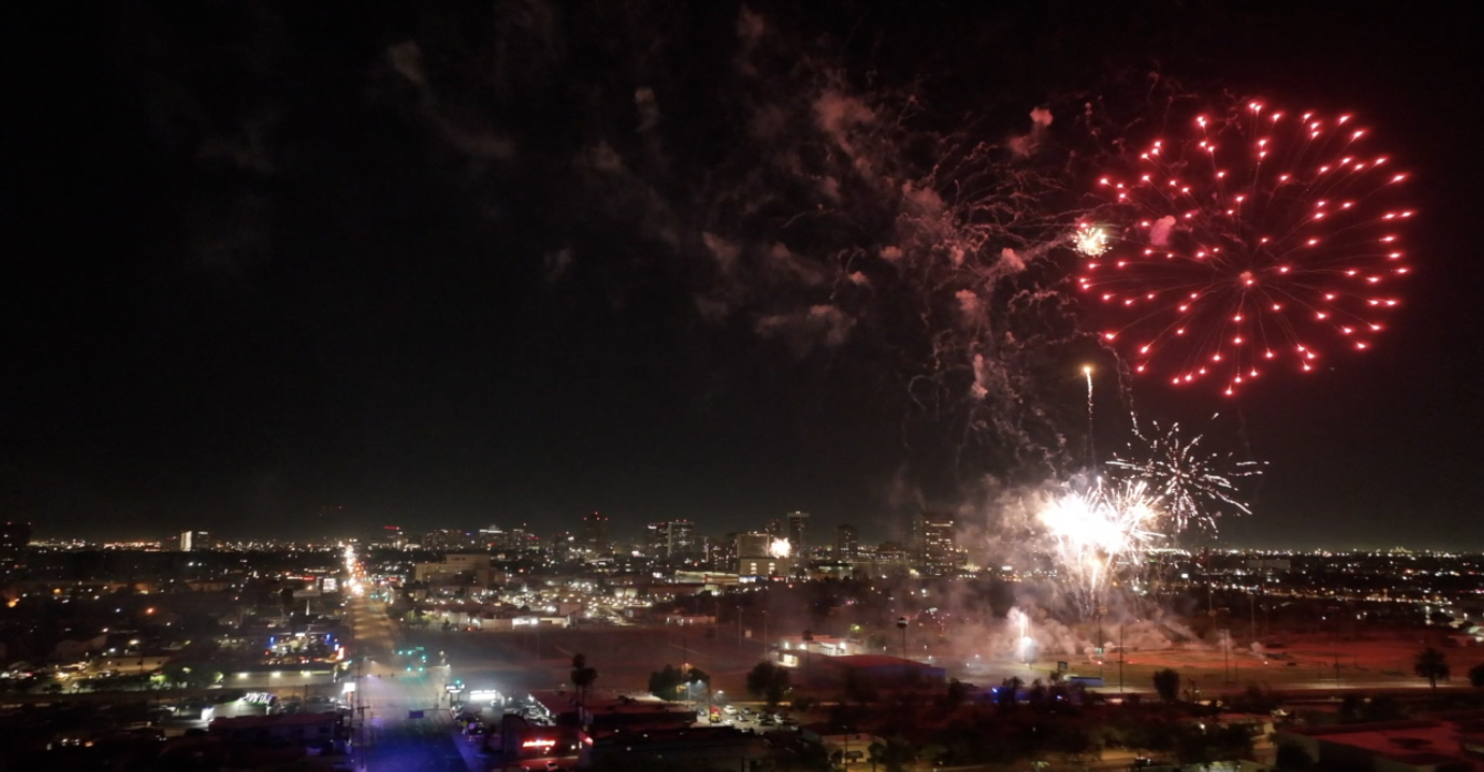 Valley fireworks.png