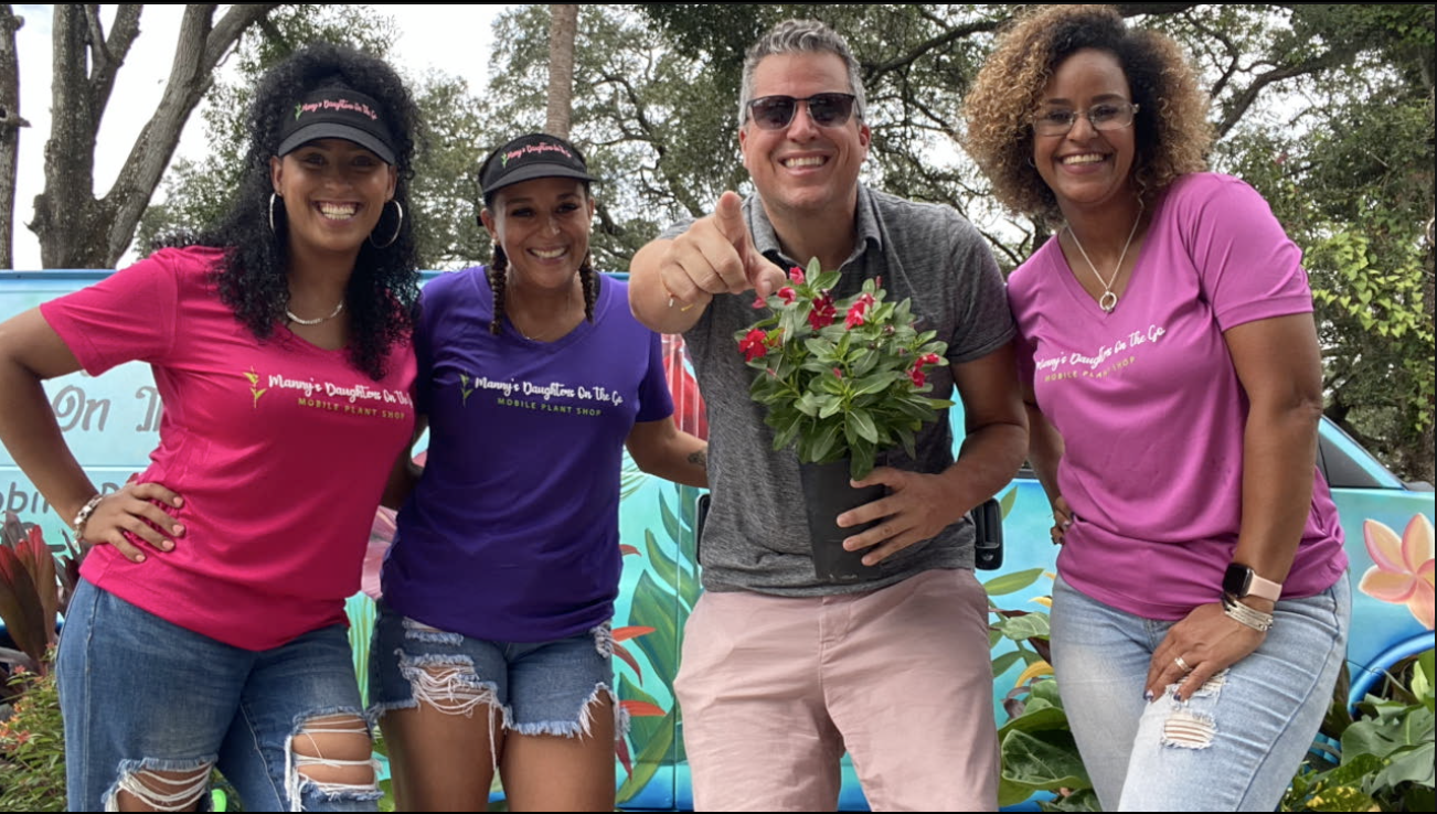 Screen Shot 2021-09-19 at 8.37.04 PM.png