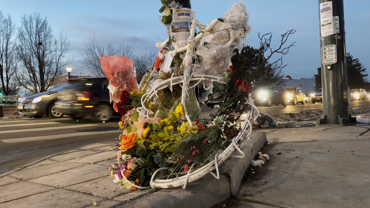 GHOSTBIKE.jpg