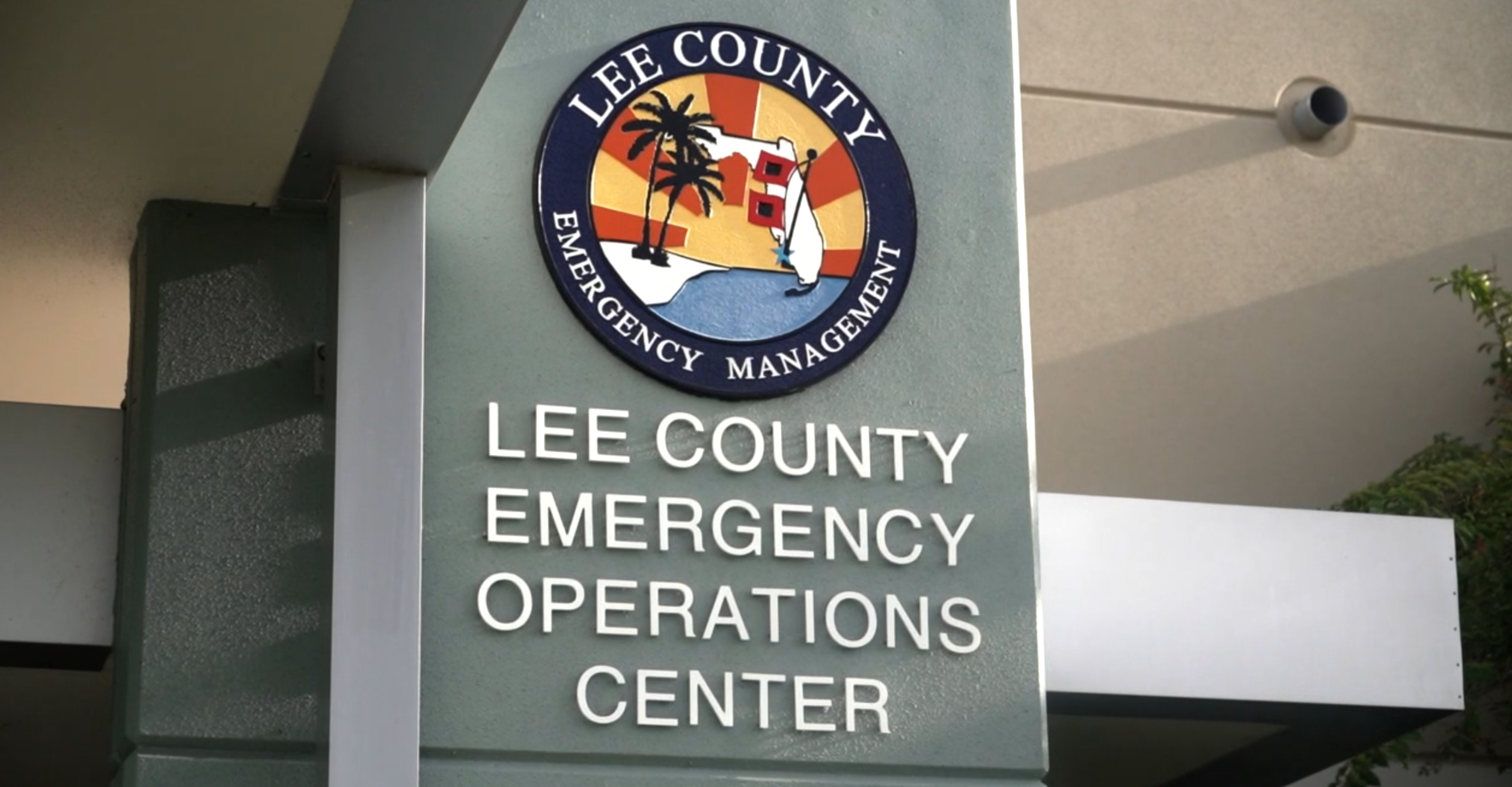 Southwest Florida governments continue to track Idalia and prepare for the unexpected it could bring