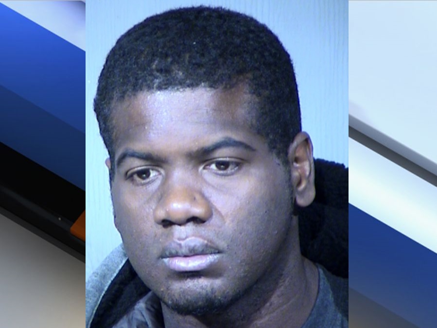 Kenneth Wayne Anderson.jpg