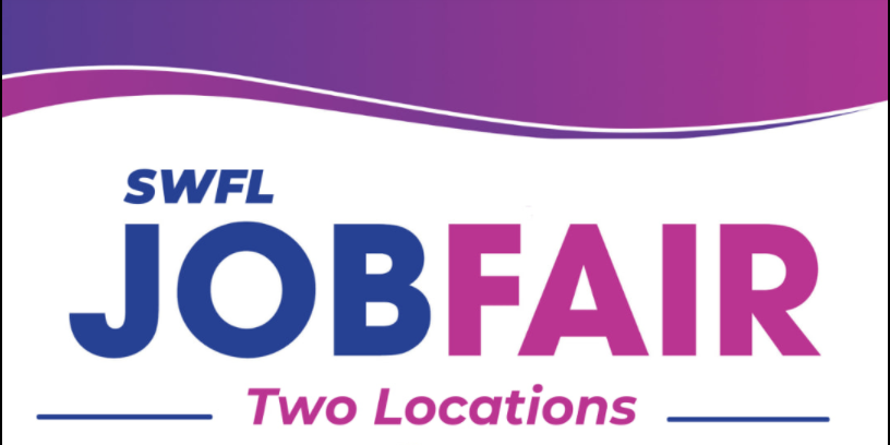 Screen Shot 2021-04-21 at 10.44.37 AM.png