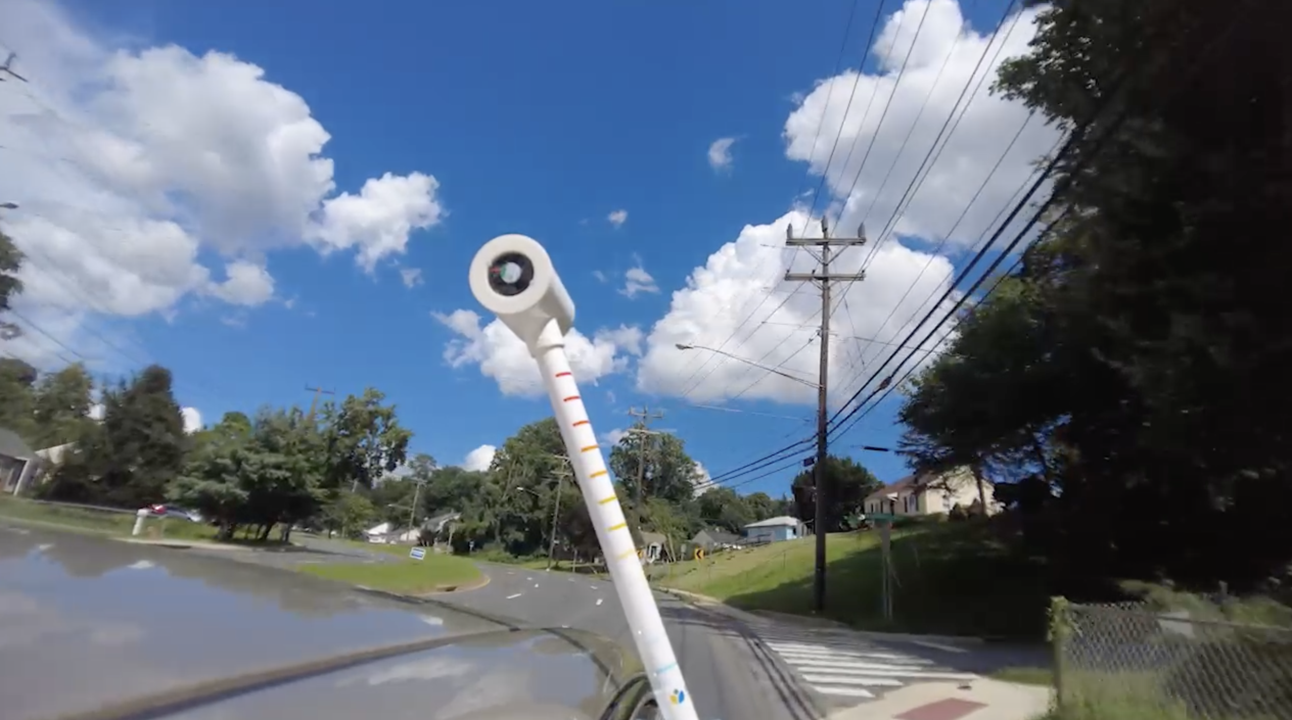 Screen Shot 2023-07-13 at 5.18.05 PM.png